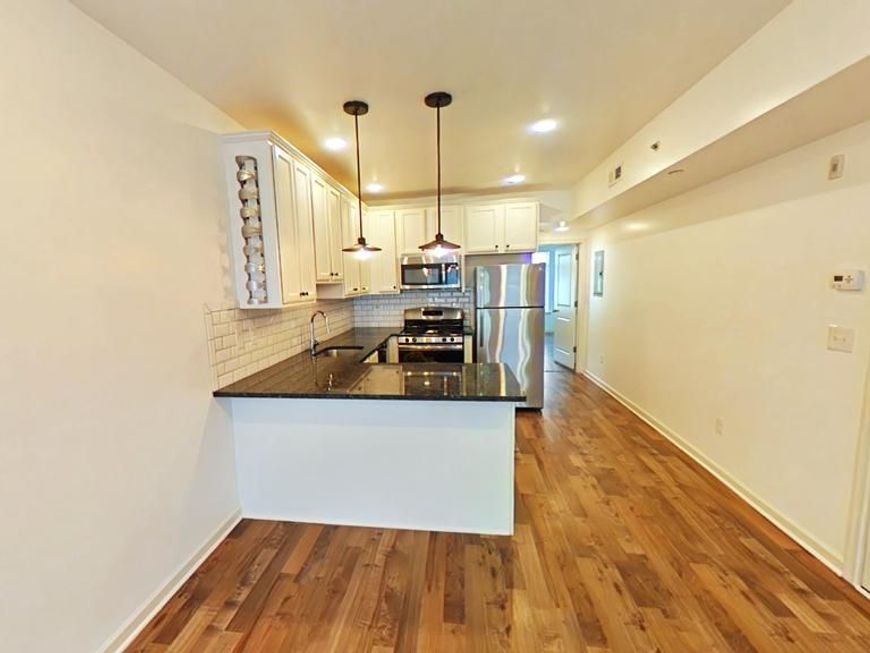 6619 Ridge Avenue , Unit 303, Philadelphia, PA 19128 Main Photo
