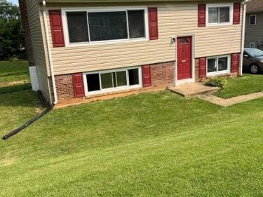 13435 GREENACRE DRIVE, WOODBRIDGE, VA 22191