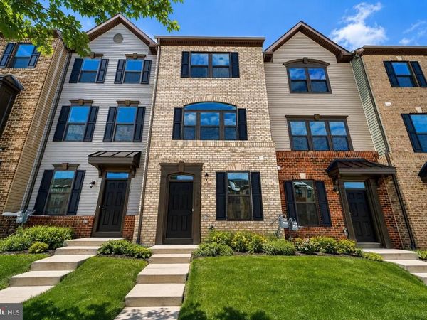 14062 SUNRISE VALLEY DRIVE, HERNDON, VA 20171