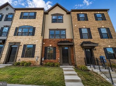 14064 SUNRISE VALLEY DRIVE, HERNDON, VA 20171
