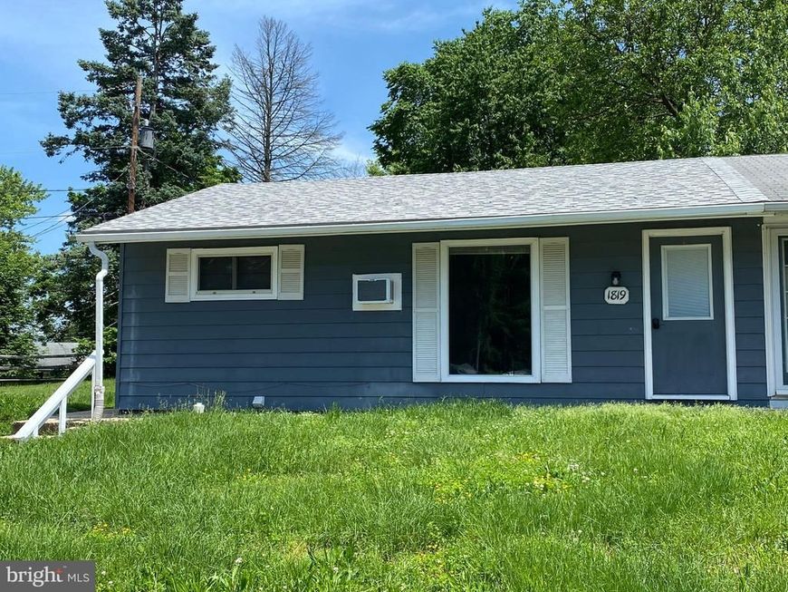 1819 Heishman Garden Drive , Carlisle, PA 17013 Main Photo