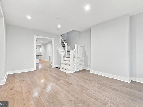5515 CATHARINE STREET, PHILADELPHIA, PA 19143