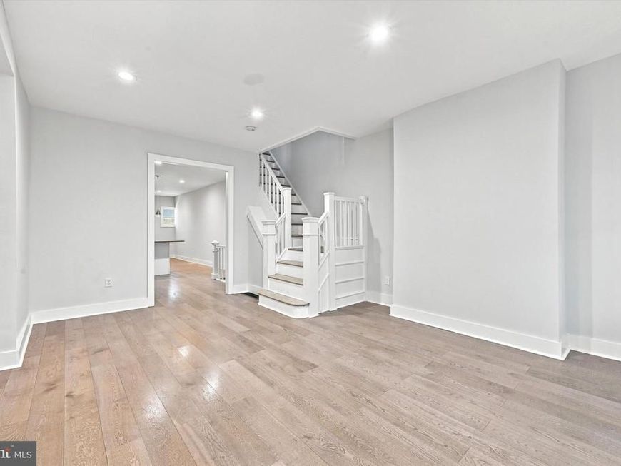 5515 Catharine Street, Philadelphia, PA 19143 Main Photo