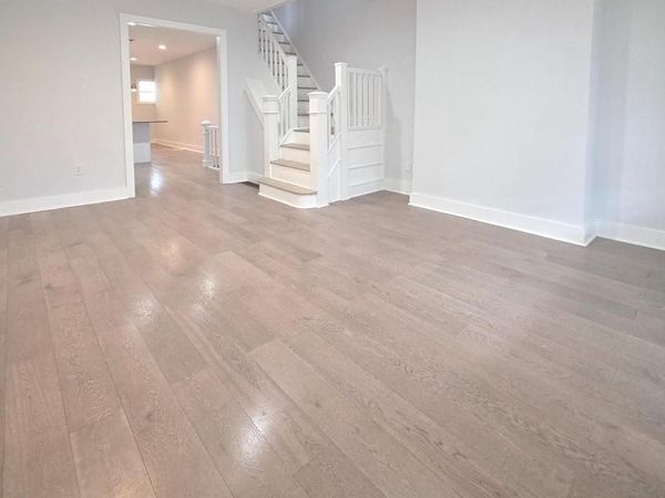 5515 CATHARINE STREET , PHILADELPHIA, PA 19143