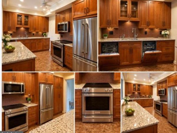 11 SLADE AVENUE, Unit 308, BALTIMORE, MD 21208