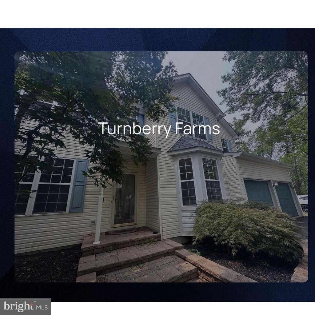 1341 MEADOWVIEW DRIVE, POTTSTOWN, PA 19464