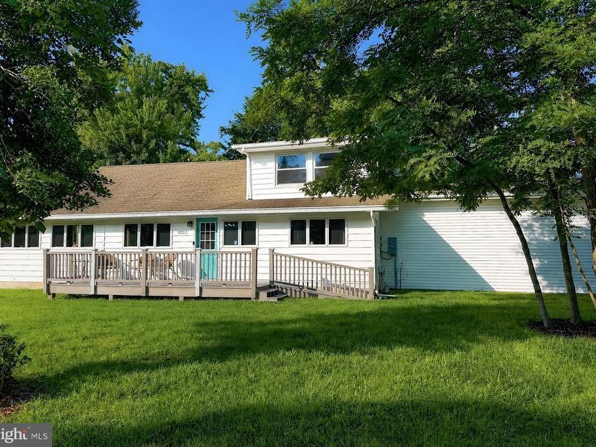 10951 Poplar Drive, Lusby, MD 20657 Main Photo
