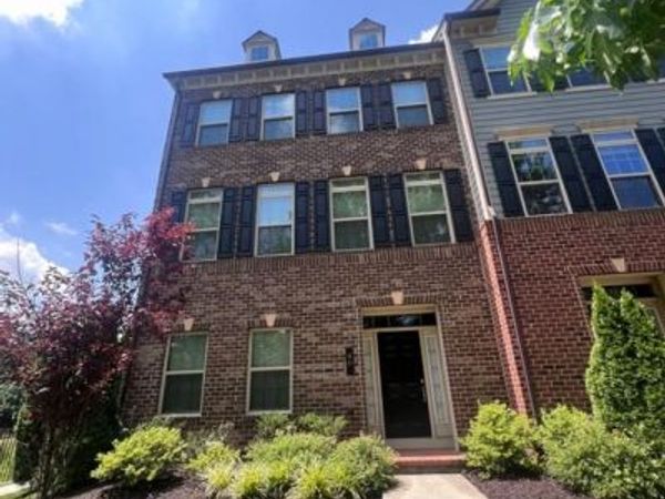 40 WEDGE WAY, Unit 7, BALTIMORE, MD 21208