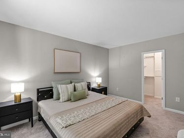 12763 CARA DRIVE , Unit 10-C, WOODBRIDGE, VA 22192