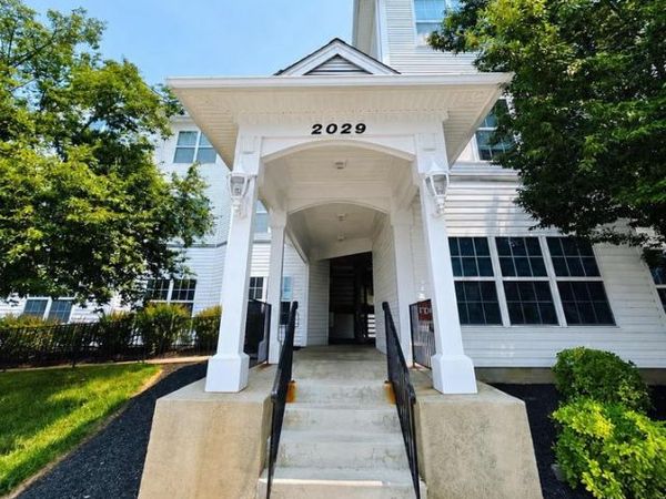 2029 WINDSONG DRIVE, HAGERSTOWN, MD 21740