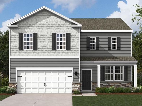 115 PEAR RIDGE DRIVE, HARRISBURG, PA 17111