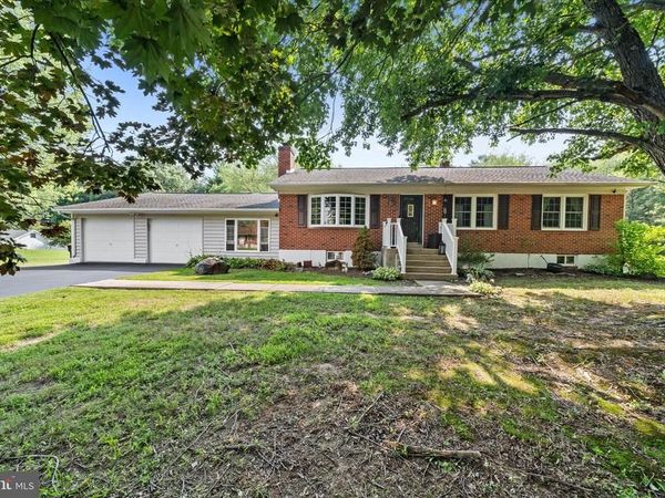 28 LYRIC DRIVE, NEWARK, DE 19702