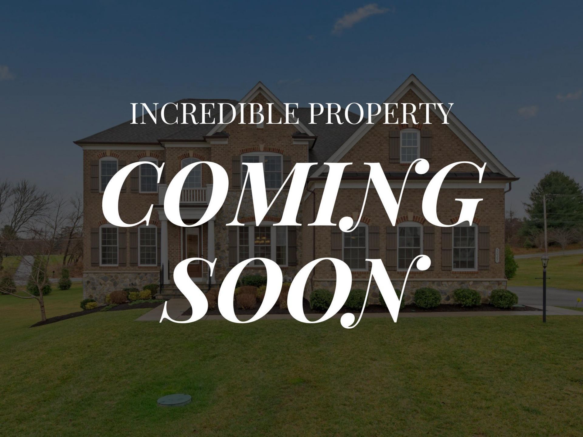 5027 ALTOGETHER WAY , CLARKSVILLE, MD 21029
