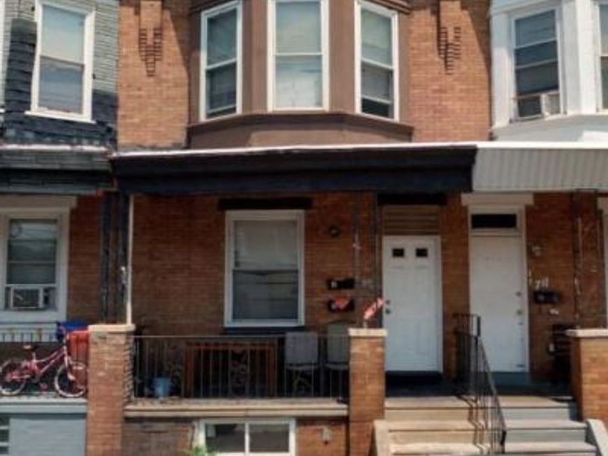 713 W Lycoming Street , Philadelphia, PA 19140 Main Photo