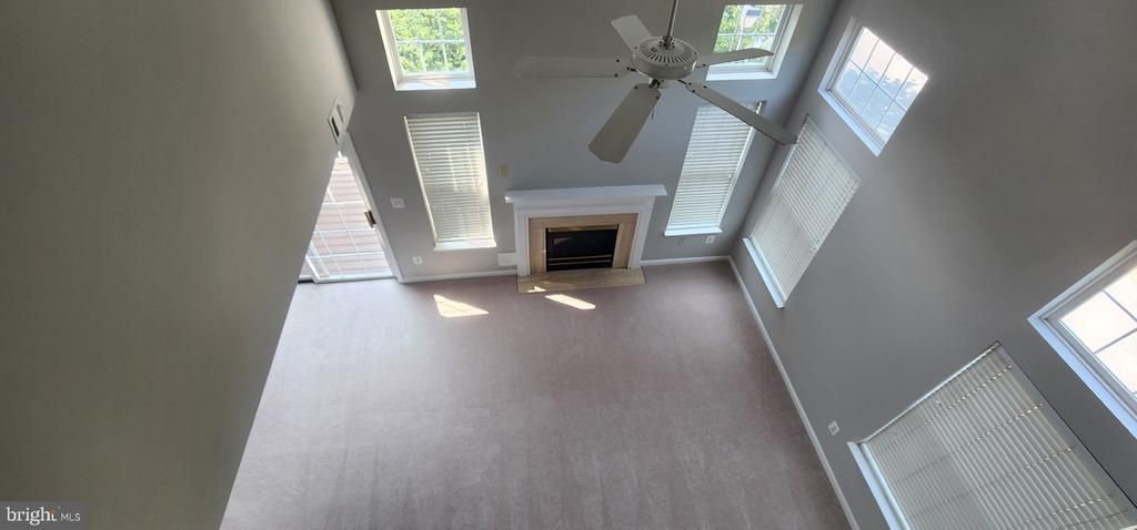 12917 BRIDGER DRIVE , GERMANTOWN, MD 20874