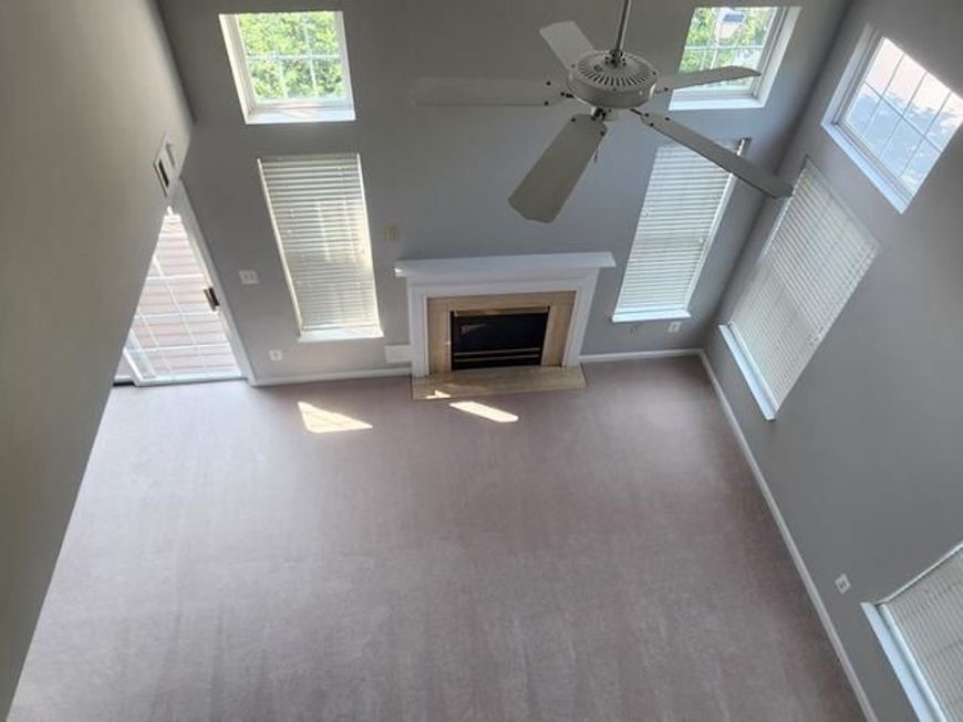 12917 Bridger Drive , Unit 1813, Germantown, MD 20874 Main Photo