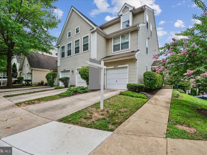 12917 Bridger Drive, Unit 1813, Germantown, MD 20874 Main Photo