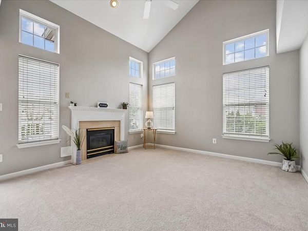 12917 BRIDGER DRIVE, Unit 1813, GERMANTOWN, MD 20874