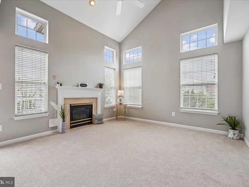 12917 Bridger Drive, Unit 1813, Germantown, MD 20874 Main Photo