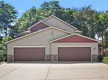 138-140 Roller Court, Platte City, MO 64079
