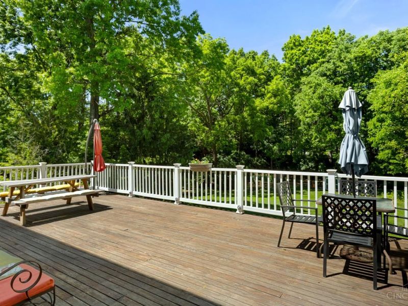 1679 Brachman Avenue, Cincinnati, OH 45230 Photo 32