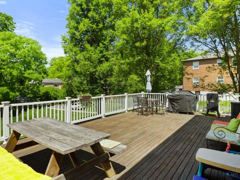 1679 Brachman Avenue, Cincinnati, OH 45230 Photo 33