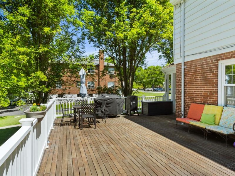 1679 Brachman Avenue, Cincinnati, OH 45230 Photo 35