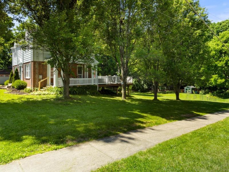 1679 Brachman Avenue, Cincinnati, OH 45230 Photo 38