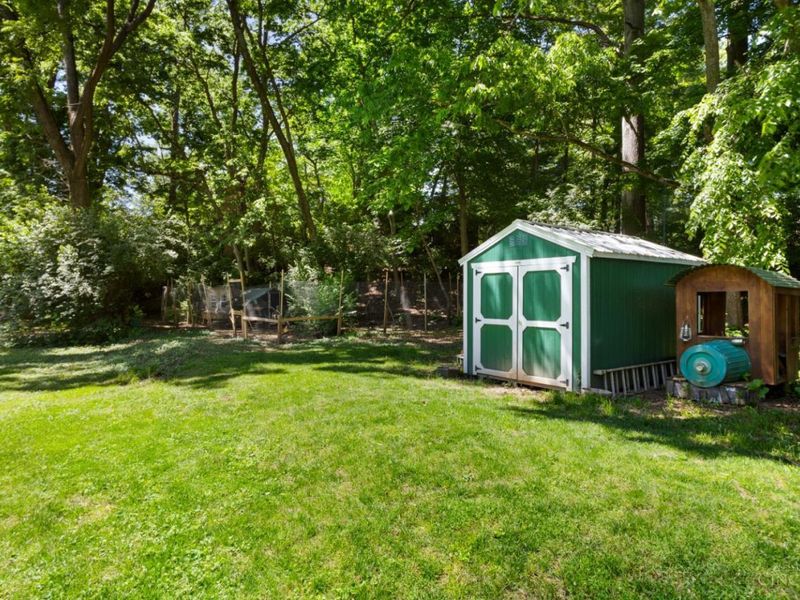 1679 Brachman Avenue, Cincinnati, OH 45230 Photo 40