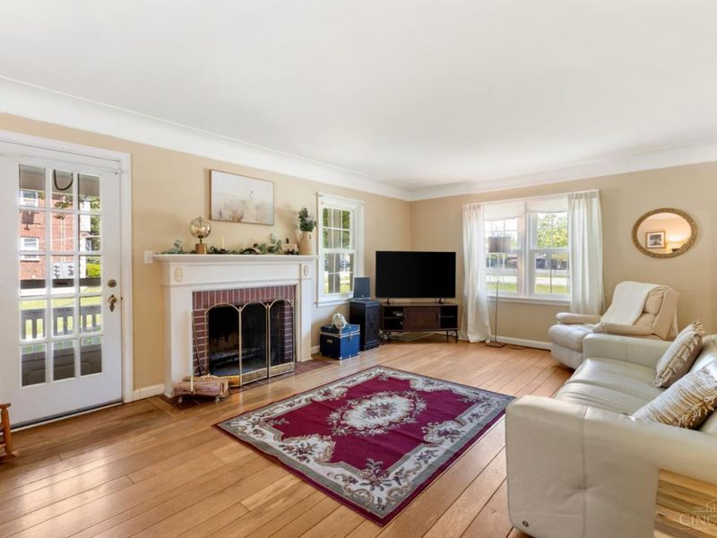 1679 Brachman Avenue, Cincinnati, OH 45230 Photo 9