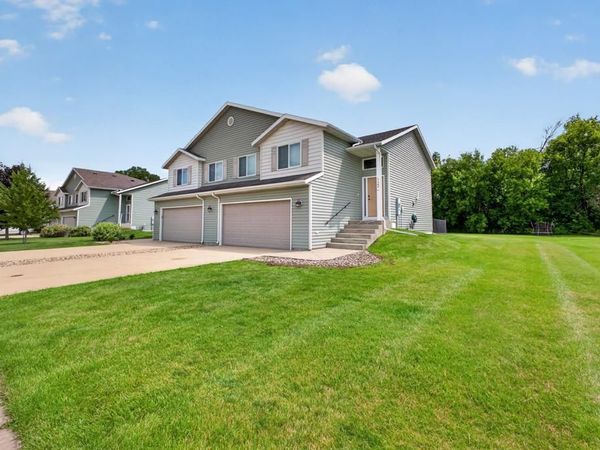 722 3rd Street NE, Byron, MN 55920