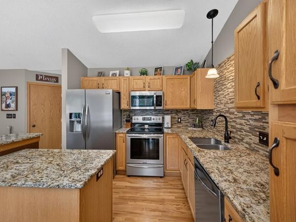 722 3rd Street NE, Byron, MN 55920