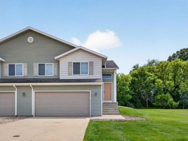 722 3rd Street NE, Byron, MN 55920