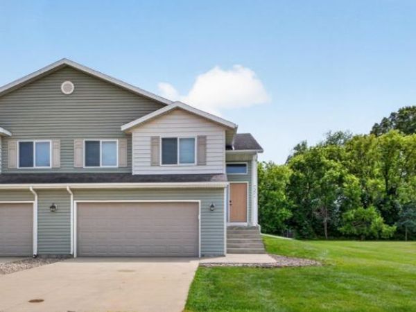 722 3rd Street NE, Byron, MN 55920