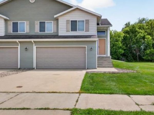 722 3rd Street NE, Byron, MN 55920