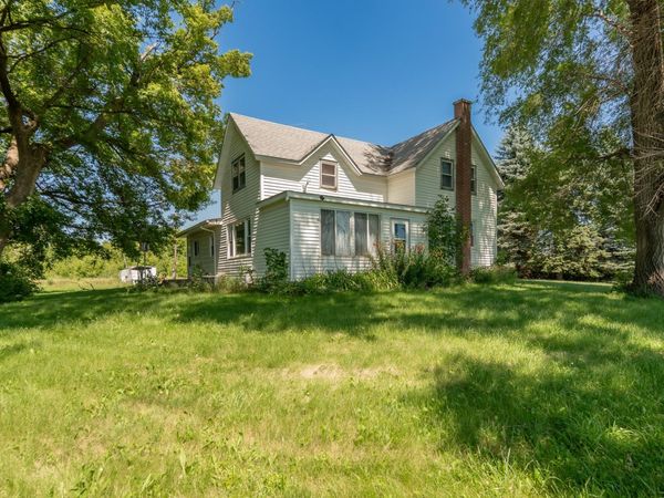 1360 190th Street E, Jordan, MN 55352