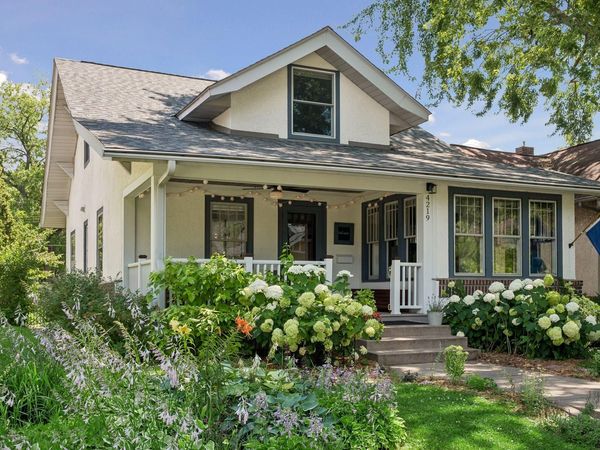 4219 Grand Avenue S, Minneapolis, MN 55409