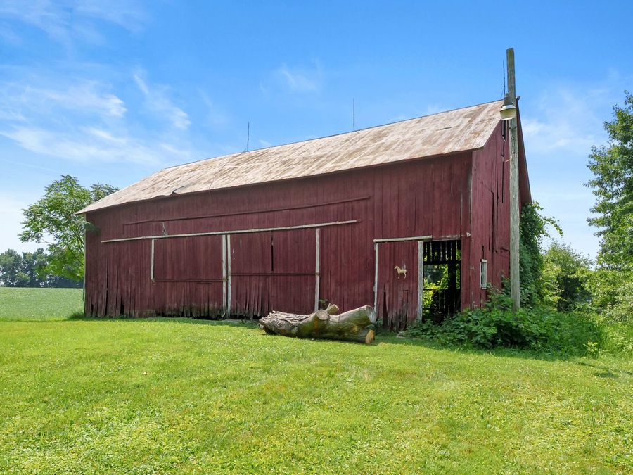 Property Image 35