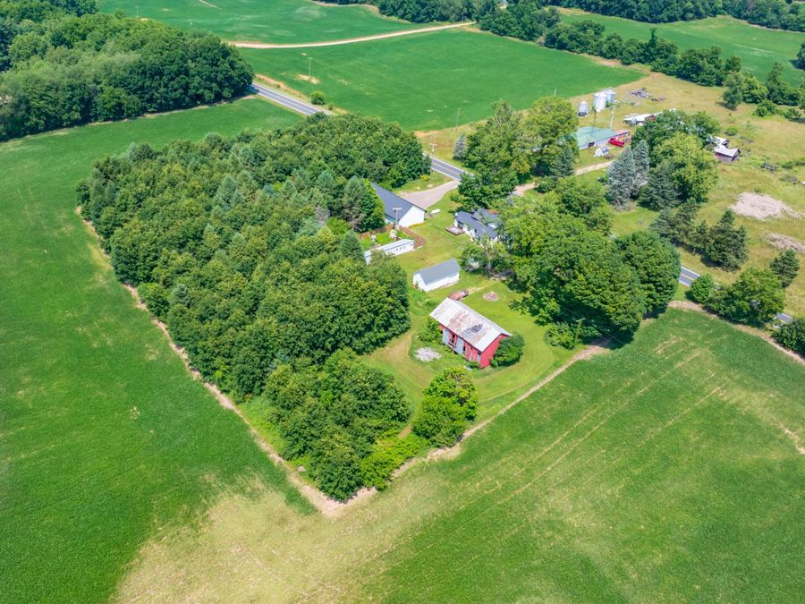 Property Image 45