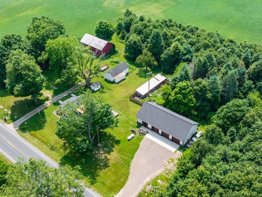 Property Image 49