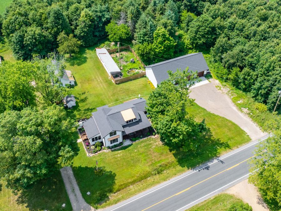 Property Image 50