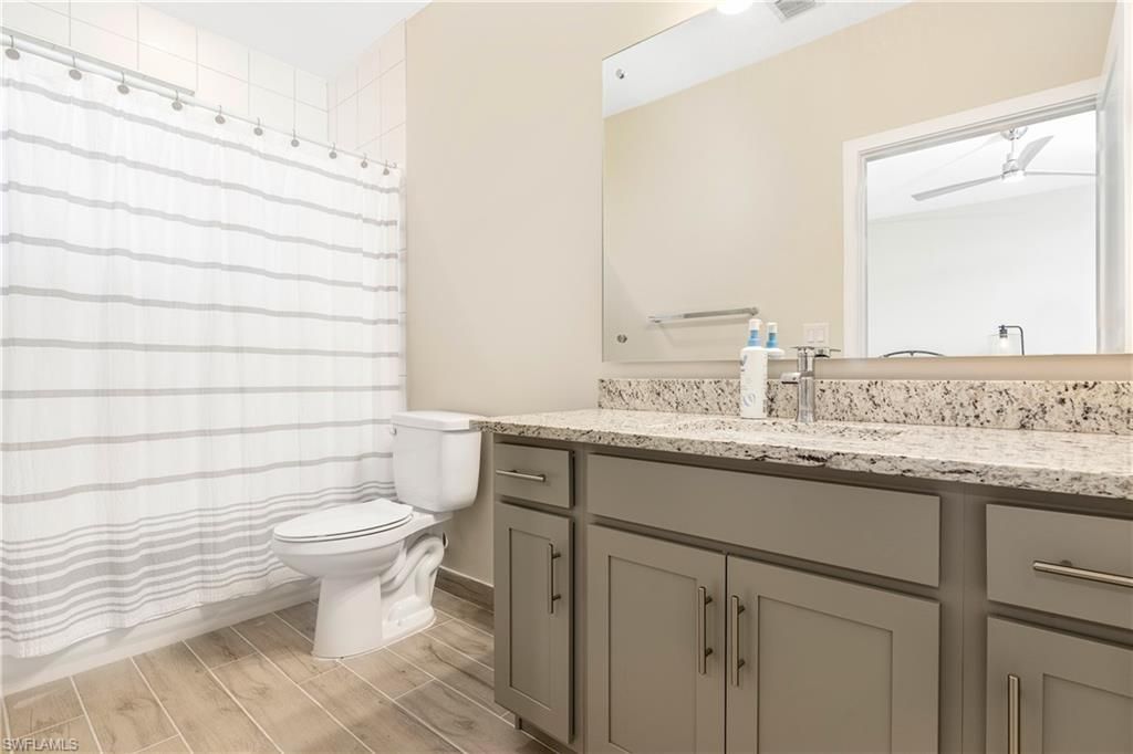 26430 Coco Cay Cir, Unit 202, Bonita Springs, FL 34135 Photo