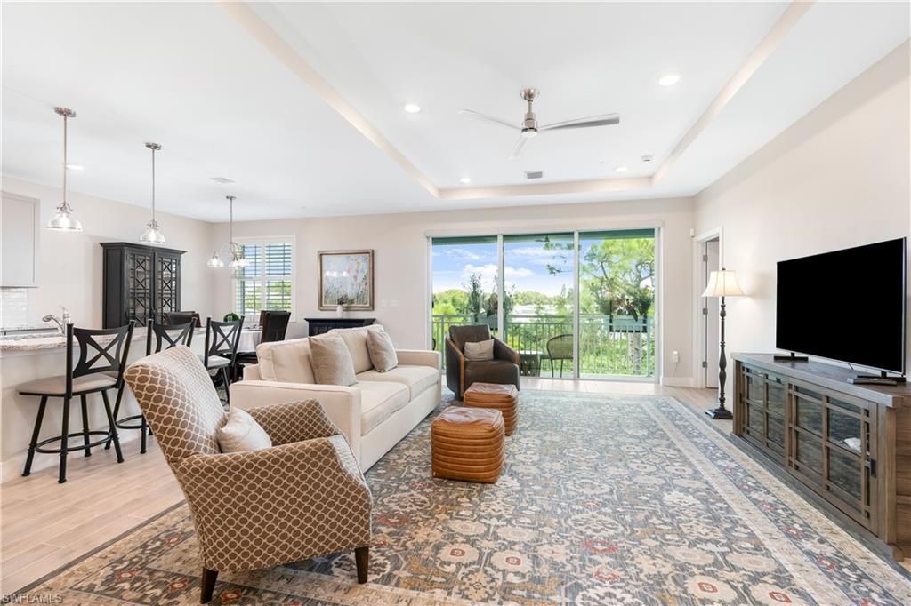 26430 Coco Cay Cir, Unit 202, Bonita Springs, FL 34135 Photo