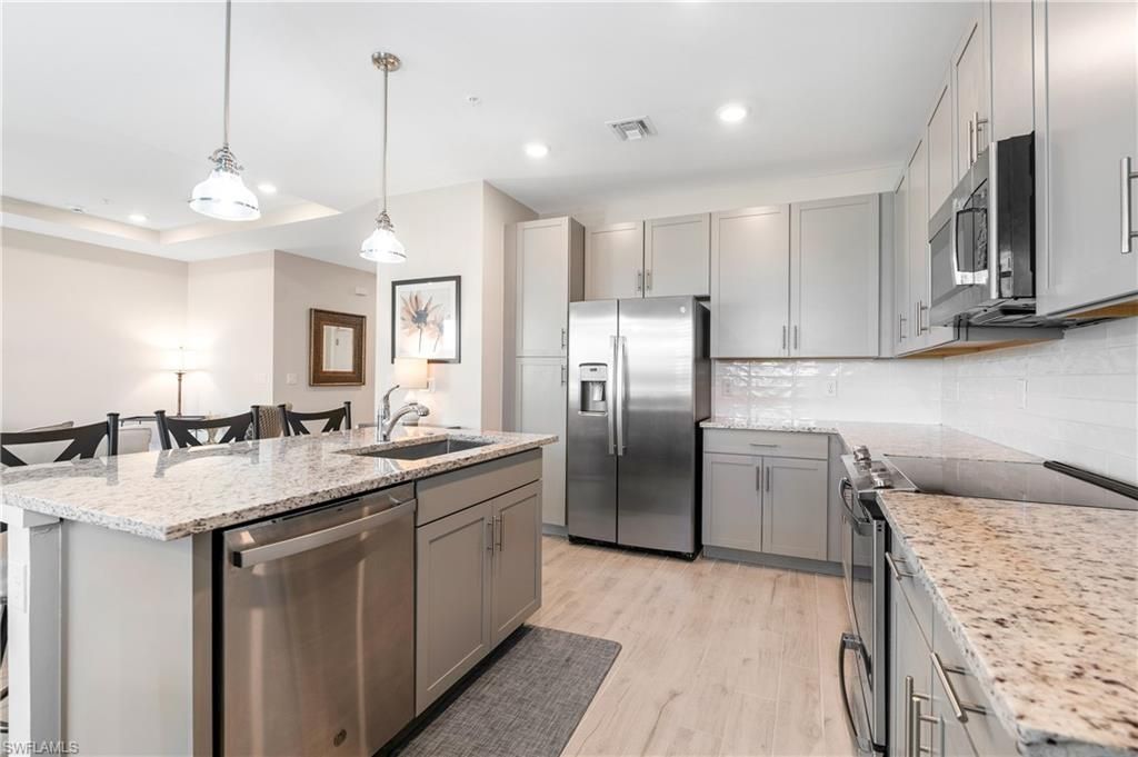 26430 Coco Cay Cir, Unit 202, Bonita Springs, FL 34135 Photo