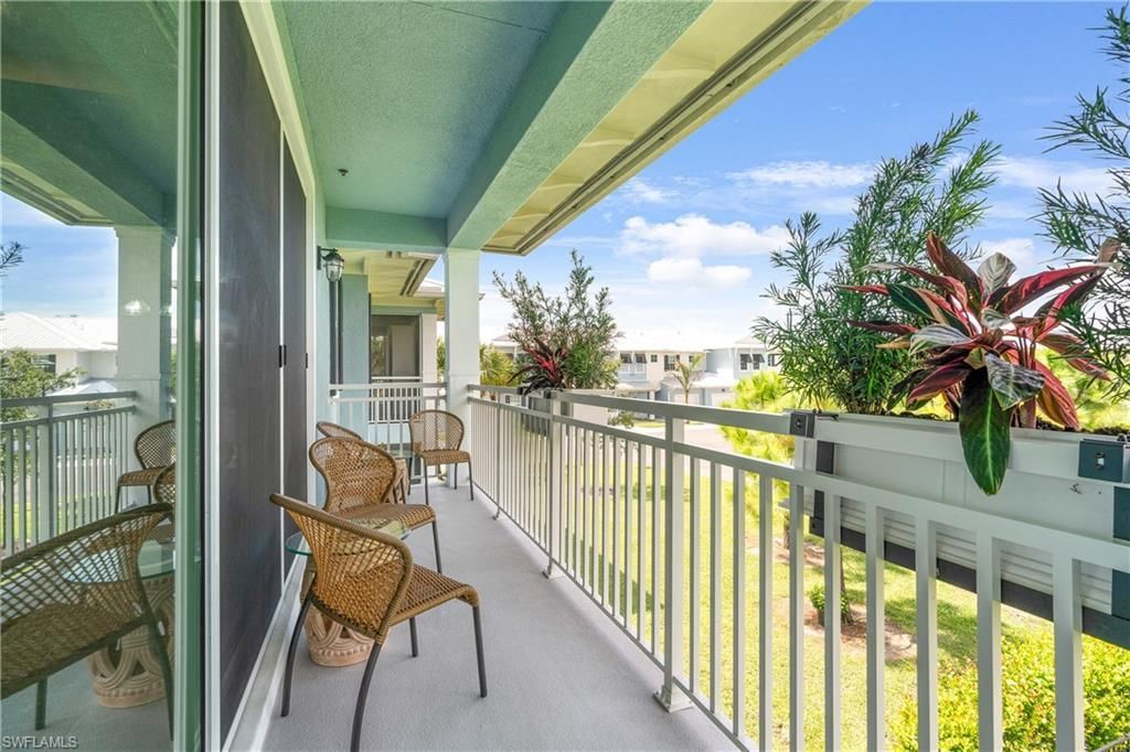 26430 Coco Cay Cir, Unit 202, Bonita Springs, FL 34135 Photo