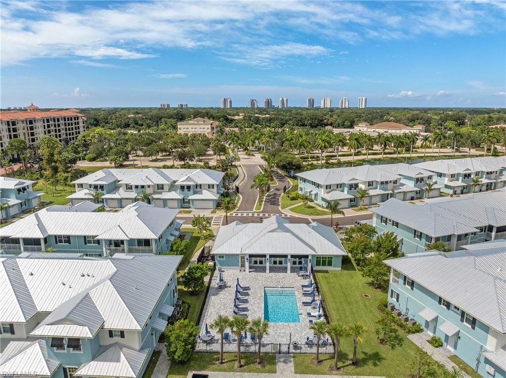 26430 Coco Cay Cir, Unit 202, Bonita Springs, FL 34135 Photo