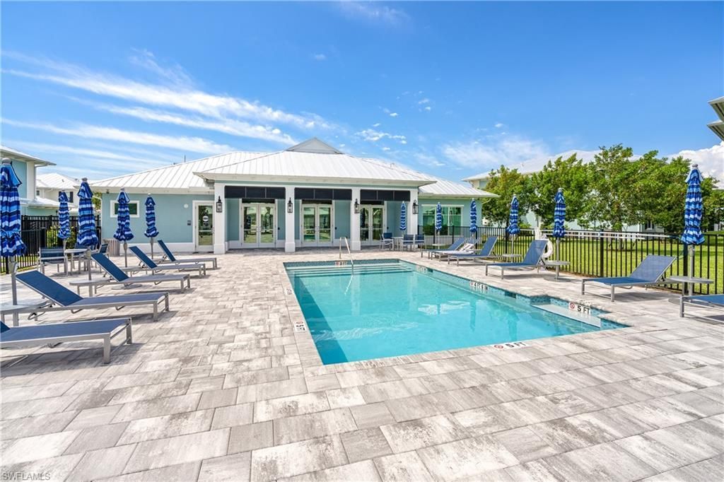 26430 Coco Cay Cir, Unit 202, Bonita Springs, FL 34135 Photo
