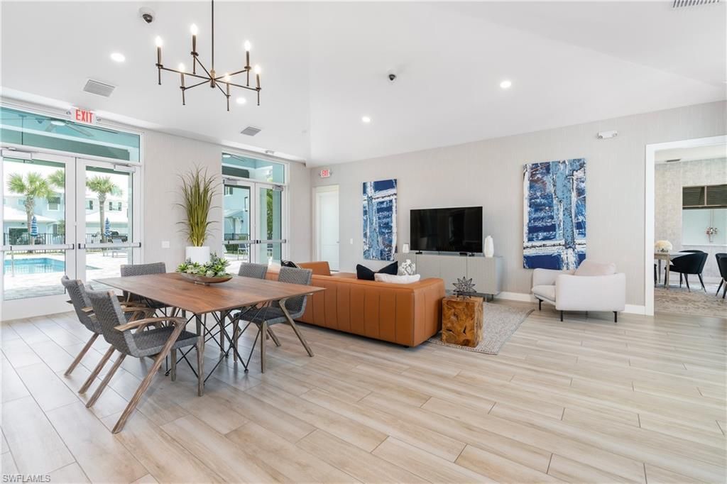26430 Coco Cay Cir, Unit 202, Bonita Springs, FL 34135 Photo