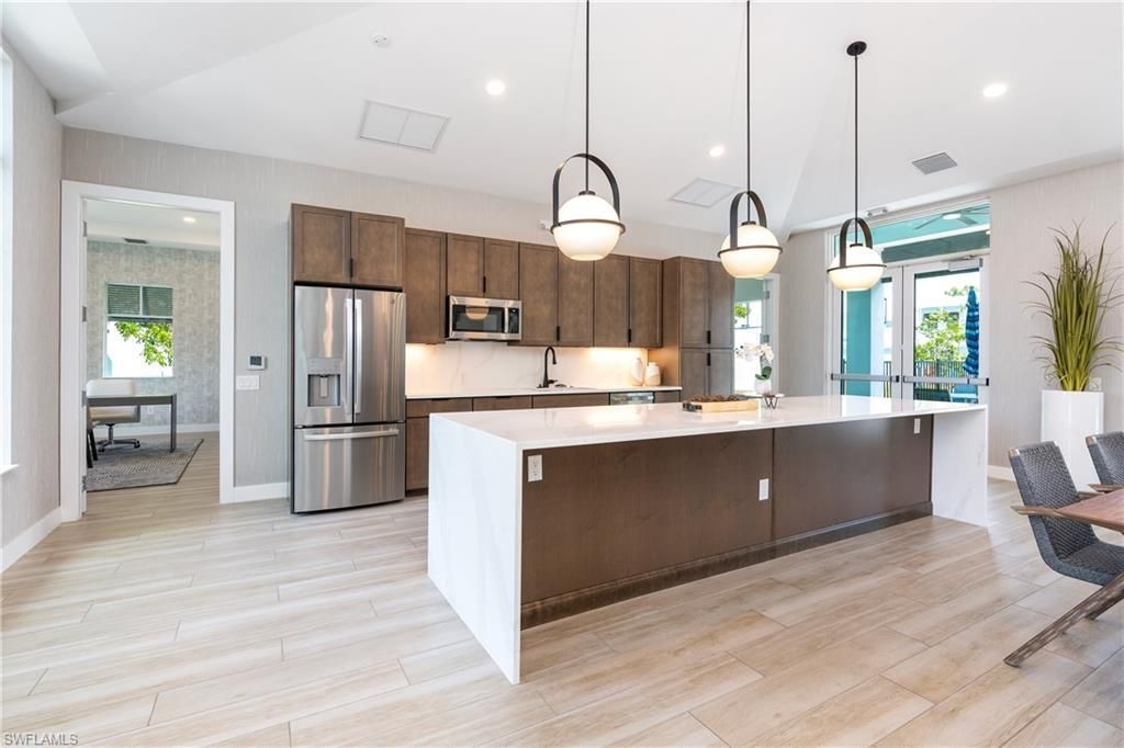26430 Coco Cay Cir, Unit 202, Bonita Springs, FL 34135 Photo