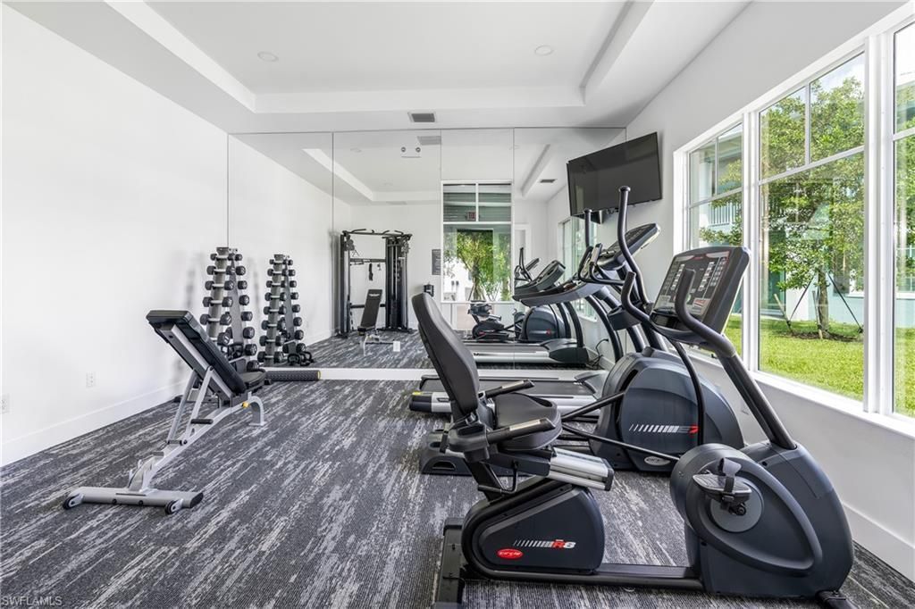 26430 Coco Cay Cir, Unit 202, Bonita Springs, FL 34135 Photo